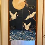 La Japan House 르망