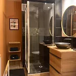 La Japan House