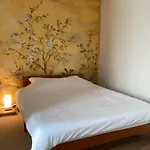 아파트 La Japan House