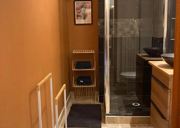 La Japan House * Le Mans